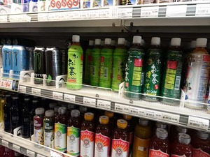 DSC07580_R