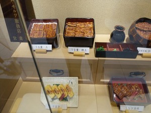 DSC03100_R
