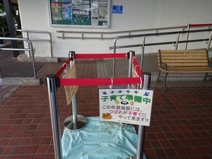 DSC04803_R