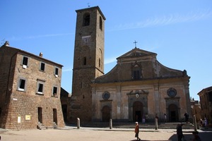 IMG_3971