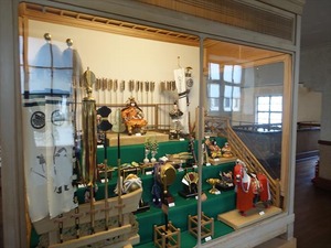 DSC06124_R