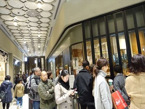 DSC05141_R