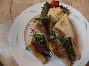 DSCF1400_R