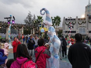 DSC07408_R