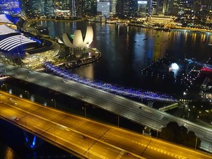 DSC09514_R