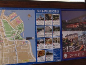 DSC05208_R