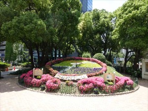 DSC04761_R