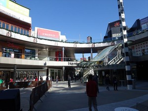 DSC07564_R