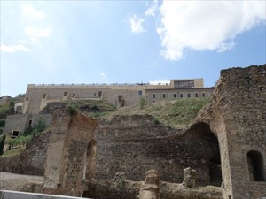 DSC04134_R