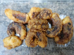 DSC03343_R