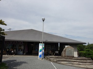 DSC09613_R