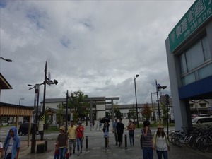 DSC07286_R