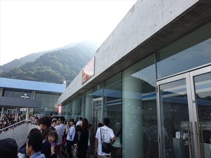 DSC05701_R