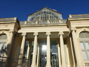 DSC04370_R