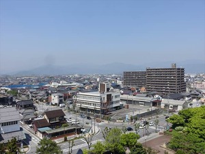 DSC05684_R