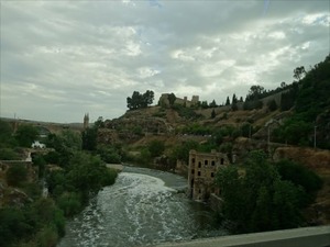 DSC03902_R