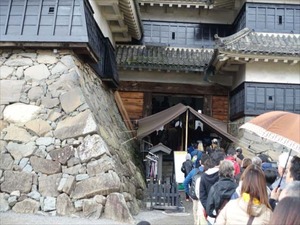 DSC01097_R