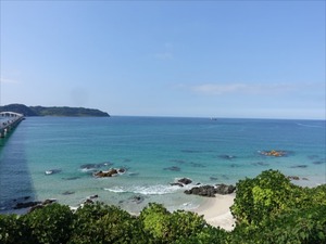 DSC09886_R