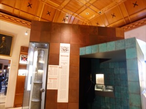 DSC04305_R