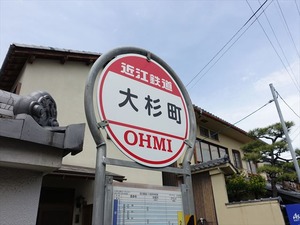 DSC04590_R