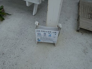 DSC07409_R