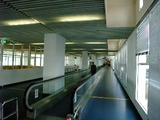 posamu4326206
