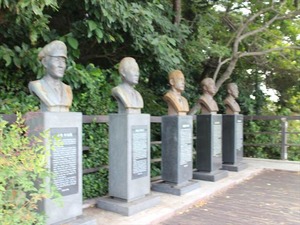 IMG_9847_R