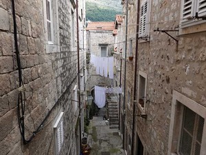 DSC02051_R