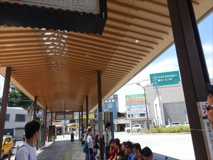 DSC07395_R