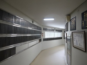 DSC06767_R