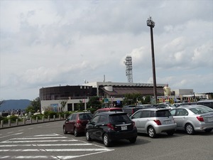 DSC09673_R