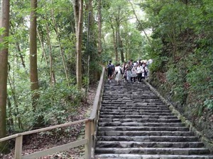 DSC07350_R