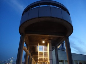 DSC07942_R
