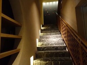 DSC03567_R
