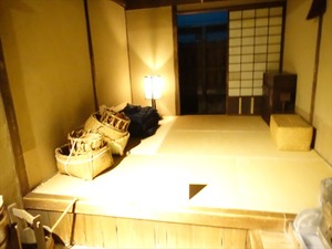 DSC05065_R