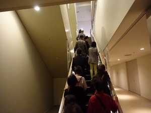 DSC03946_R