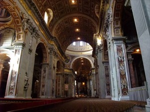 DSCF2152_R