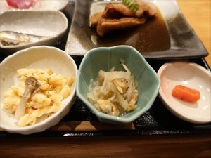 DSC08036_R