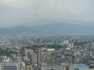 DSC01282_R