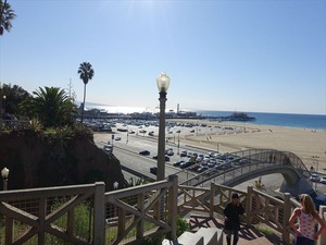 DSC07501_R