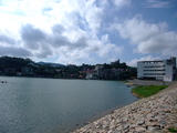 posamu4326161