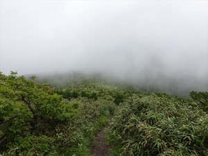 DSC06441_R