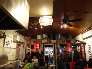 DSC07472_R
