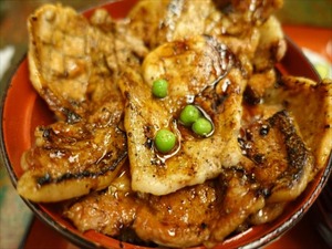 DSC05787_R