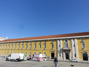 DSC06158_R