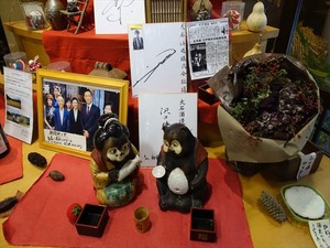 DSC03142_R