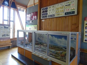DSC05349_R