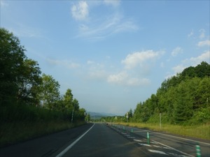 DSC05768_R
