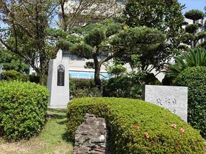 DSC04861_R