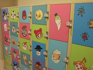 IMG_3303_R